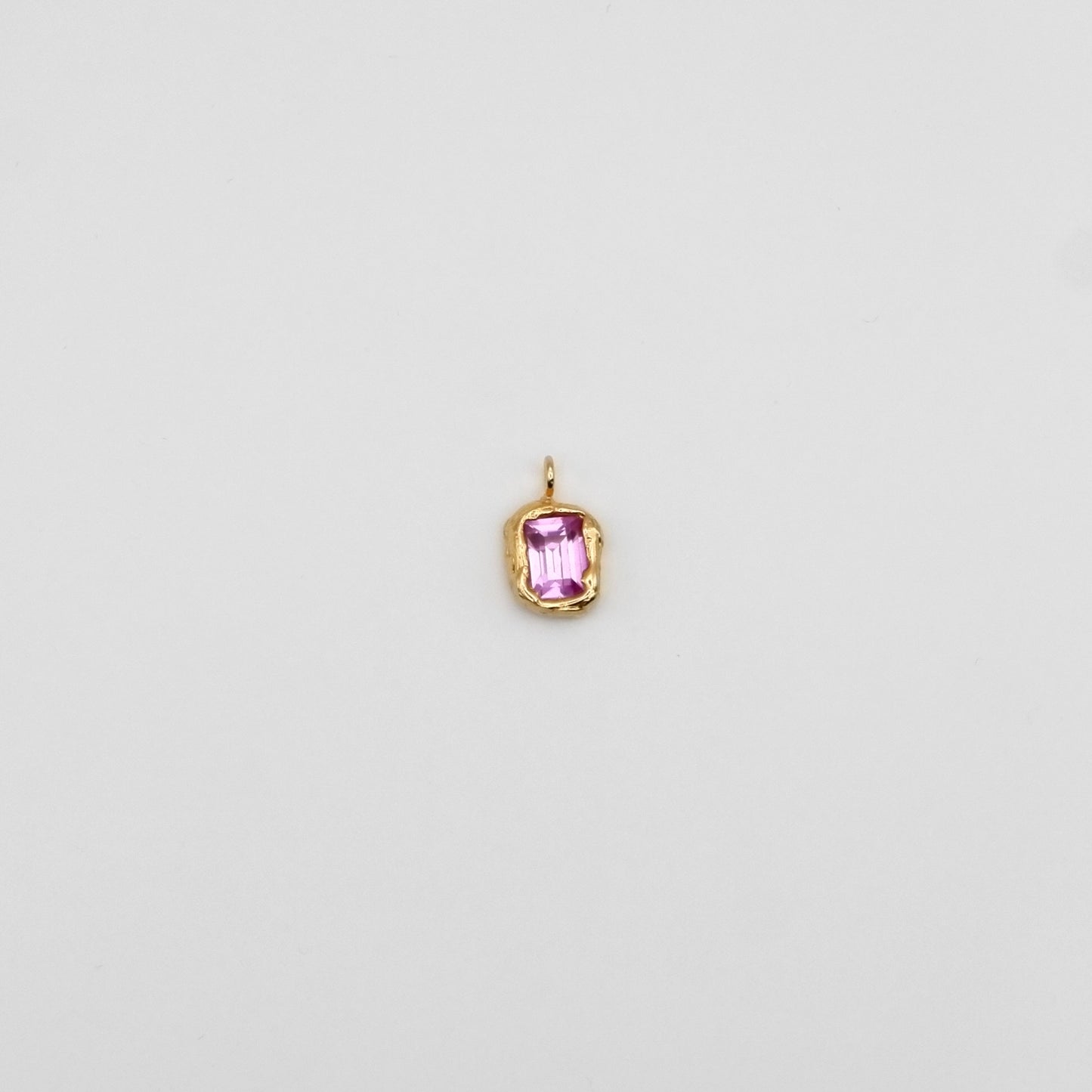 Lava ketting