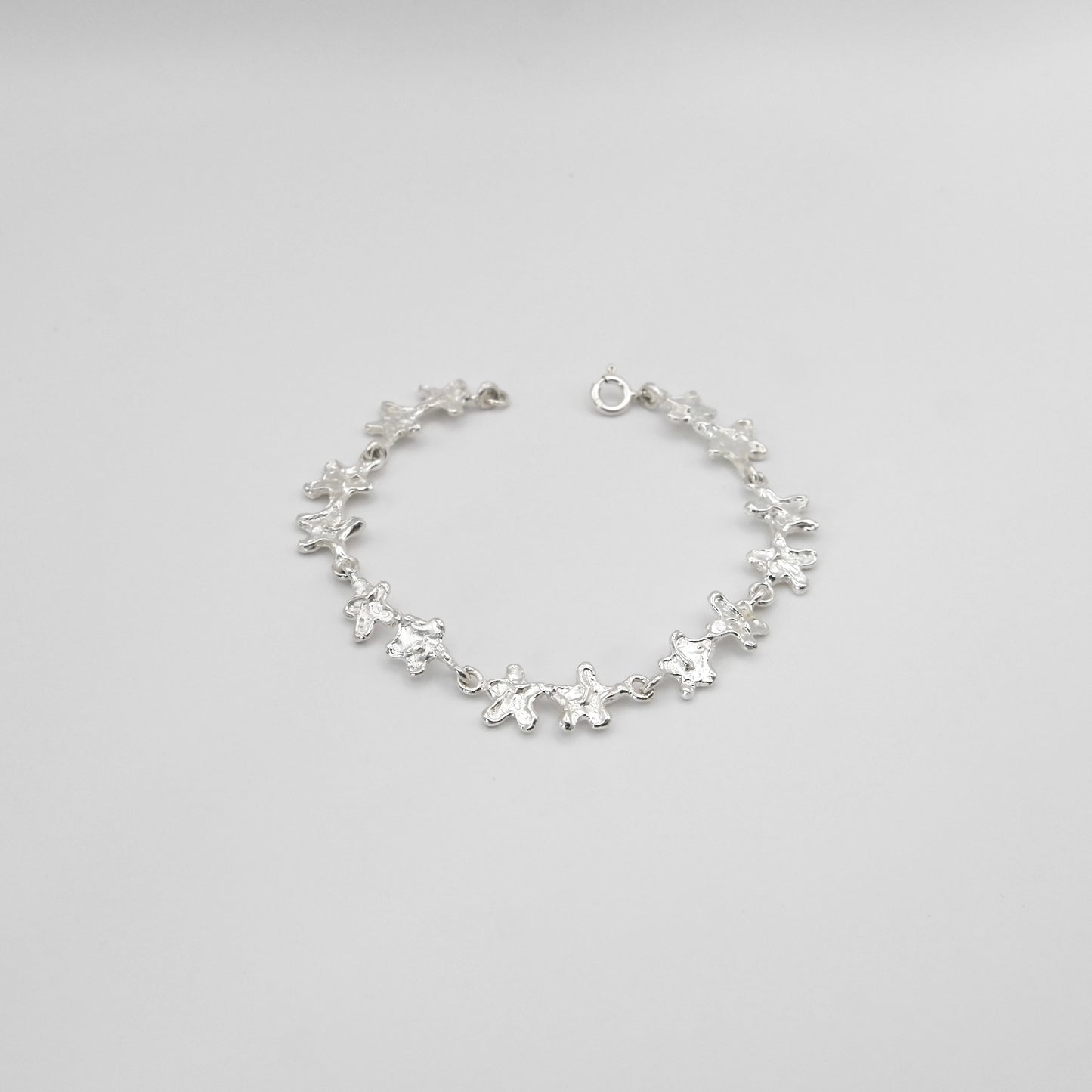 Mystic Stars Bracelet