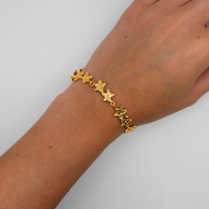 Bracelet Mystic Stars