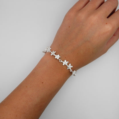 Bracelet Mystic Stars
