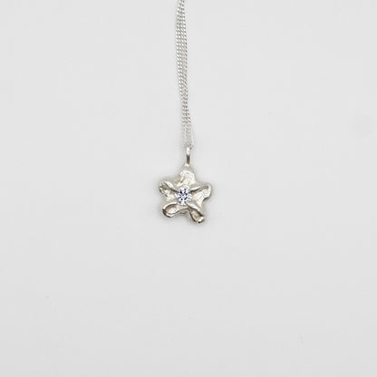 Collier Mini Bloom