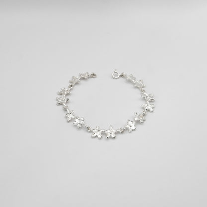 Bracelet Mystic Stars