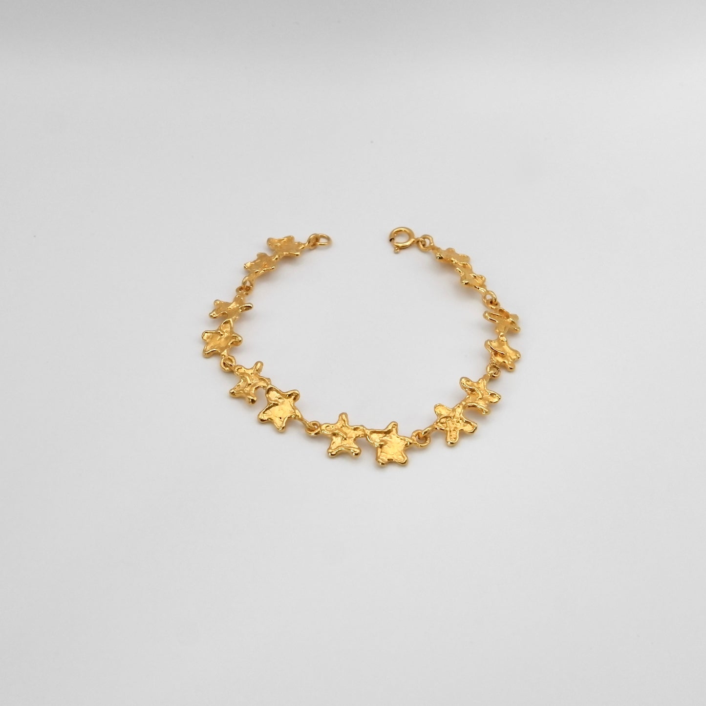 Bracelet Mystic Stars