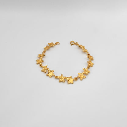 Bracelet Mystic Stars